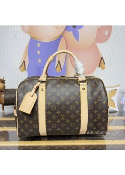 lv-brown-monogram-structured-travel-bag-pilvj01608-01