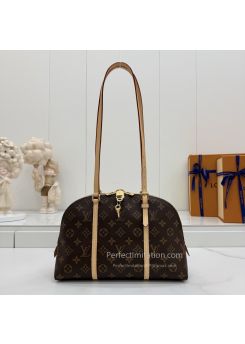lv-brown-monogram-tall-dome-shoulder-bag-pilvj01559-01