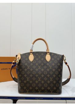lv-brown-monogram-tall-rounded-top-handle-bag-pilvj01203-01