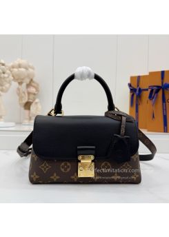 lv-brown-monogram-top-handle-bag-with-black-flap-pilvj01386-01