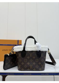 lv-brown-monogram-tote-with-white-fuzzy-trim-m26315-pilvj21141-01
