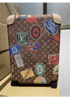 lv-brown-monogram-travel-patch-rolling-suitcase-pilvj01225-01