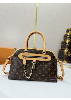 lv-brown-monogram-twin-handle-bag-with-front-zip-pilvj02146-01