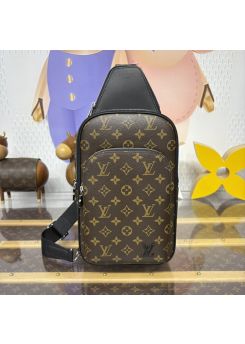 lv-brown-monogram-vertical-sling-bag-m46327-pilvj21143-01