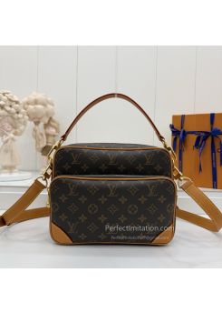 lv-brown-monogram-zip-crossbody-bag-with-front-pocket-pilvj01467-01
