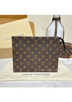 lv-brown-monogram-zip-pouch-with-wrist-strap-premium-pilvj01349-01