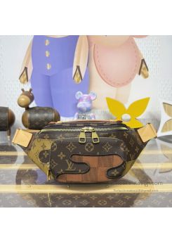 lv-brown-patchwork-monogram-belt-bag-pilvj01495-01