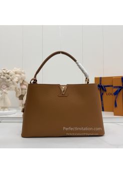 lv-brown-wide-top-handle-bag-pilvj01690-01