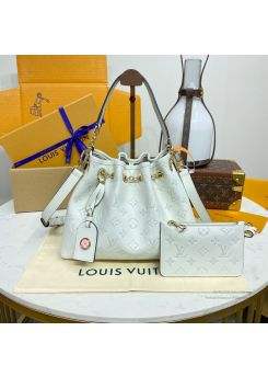 lv-bundle-flower-ring-premium-pilvj10115-01