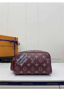 lv-burgundy-monogram-cosmetic-pouch-with-lettering-detail-pilvj01609-01
