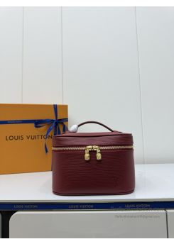lv-burgundy-ribbed-tall-vanity-case-pilvj01611-01