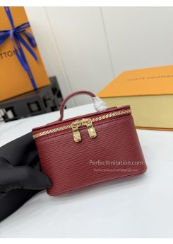 lv-burgundy-ribbed-zip-vanity-case-pilvj01434-01