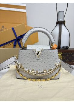 lv-capucines-premium-pilvj10108-01