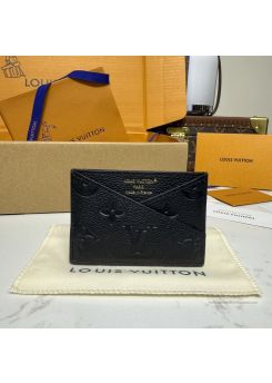 lv-card-holder-m13695-premium-pilvj10130-01