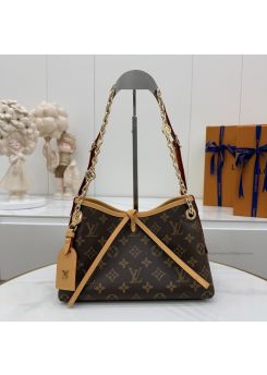 lv-carryall-m13014-pilvj03133-01