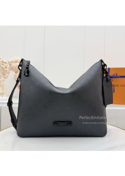 lv-charcoal-monogram-hobo-shoulder-bag-pilvj01471-01