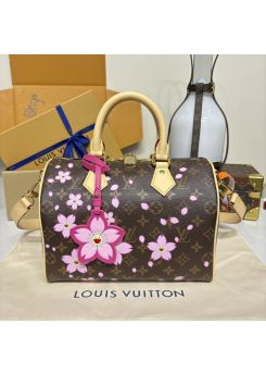 lv-cherry-blossom-monogram-top-handle-bag-m14174-pilvj01128-01