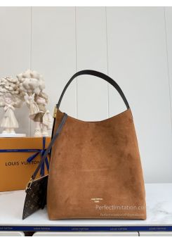 lv-cognac-suede-look-tall-shoulder-tote-premium-pilvj01524-01