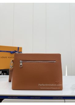 lv-cognac-zip-pouch-with-front-zip-pocket-pilvj01404-01