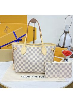 lv-cream-and-grey-checkerboard-shoulder-tote-premium-pilvj03109-01