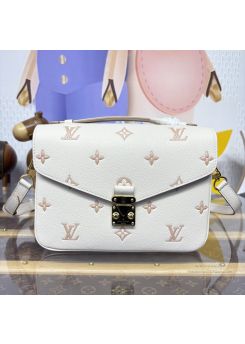 lv-cream-and-pale-pink-monogram-flap-crossbody-bag-pilvj02118-01