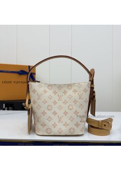 lv-cream-and-peach-monogram-bucket-bag-pilvj01568-01
