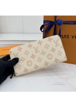 lv-cream-and-peach-monogram-long-zip-wallet-pilvj02156-01