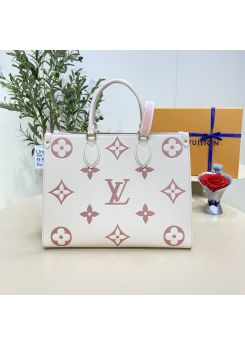 lv-cream-and-pink-large-monogram-tote-pilvj01154-01