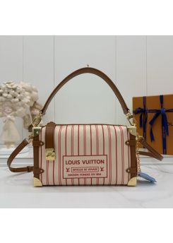 lv-cream-and-red-striped-box-shoulder-bag-pilvj01197-01