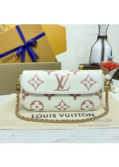 lv-cream-and-rose-monogram-flap-chain-bag-premium-pilvj01361-01