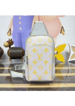 lv-cream-and-yellow-monogram-sling-bag-pilvj01493-01
