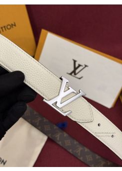 lv-cream-belt-with-silver-toned-lv-buckle-pilvj10157-01