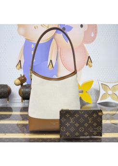 lv-cream-bucket-bag-with-tan-base-and-shoulder-strap-m25468-pilvj21177-01