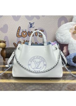lv-cream-chain-tote-with-circular-lettering-motif-pilvj01451-01