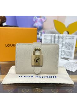 lv-cream-compact-wallet-with-padlock-detail-pilvj02170-01