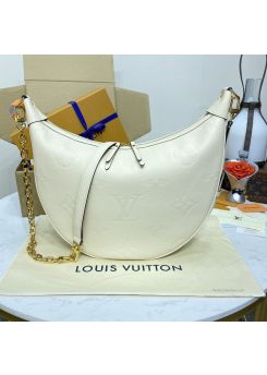 lv-cream-embossed-monogram-crescent-shoulder-bag-premium-pilvj02107-01