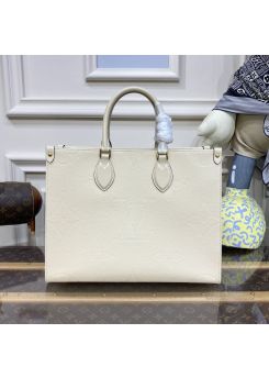 lv-cream-giant-monogram-tall-tote-pilvj02121-01