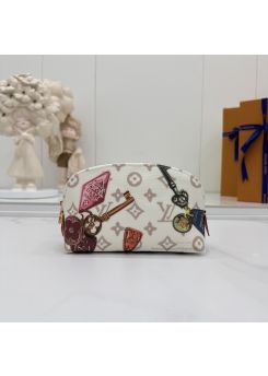 lv-cream-monogram-accessory-print-cosmetic-pouch-pilvj03114-01