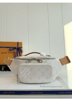 lv-cream-monogram-belt-bag-with-tan-trim-pilvj01490-01