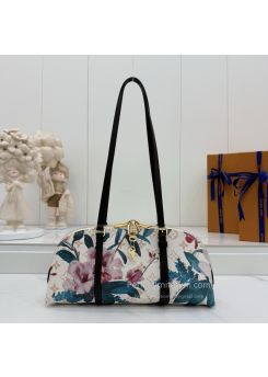 lv-cream-monogram-floral-shoulder-bag-with-black-trim-pilvj01381-01