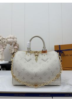 lv-cream-monogram-top-handle-bag-with-chain-detail-premium-pilvj01343-01