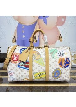 lv-cream-monogram-travel-patch-bag-pilvj01231-01