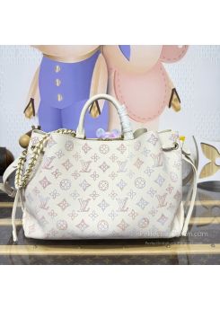 lv-cream-multicolor-monogram-chain-tote-pilvj01445-01