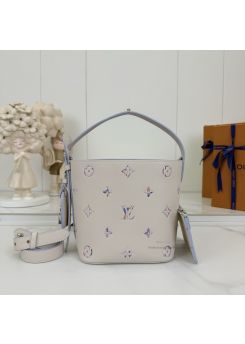 lv-cream-pastel-monogram-bucket-shoulder-bag-m29835-pilvj21163-01