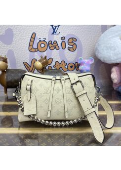 lv-cream-perforated-monogram-chain-shoulder-bag-pilvj01254-01