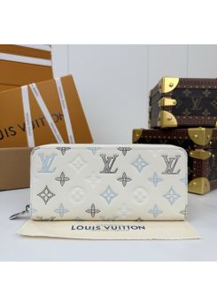 lv-cream-raised-monogram-zip-around-wallet-premium-m29133-pilvj21159-01