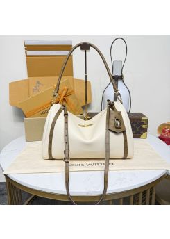 lv-cream-shoulder-bag-with-monogram-trim-pilvj01158-01