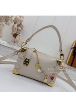 lv-cream-trunk-style-shoulder-bag-with-charm-chain-pilvj01546-01
