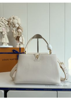lv-cream-wide-top-handle-bag-pilvj01699-01