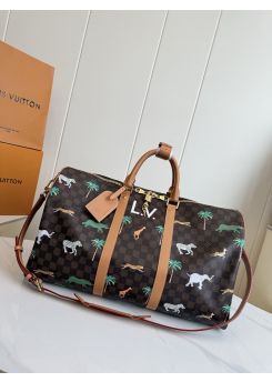 lv-damier-graphic-travel-bag-pilvj01133-01
